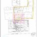 Inchiriere spatiu comercial zona Stefan Cel Mare-Obor